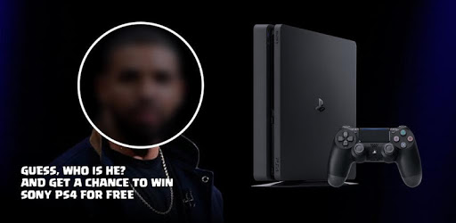 Prizebucket - Play Games, Win Prizes! pc screenshot