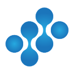 ALS Mobile Analyzer icon
