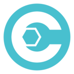 Carista OBD2 icon