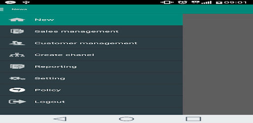 Mbccs professional pc screenshot Mbccs professional pc screenshot