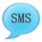 SMS Notifier (SMS Popup) icon