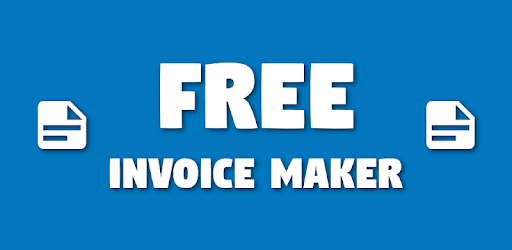 Free Invoice Maker pc screenshot Free Invoice Maker pc screenshot