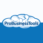 PBT Mobile icon