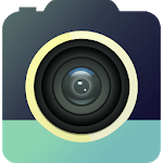 MagicPix Camera icon