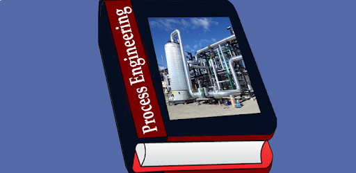 Process engineering pc screenshot
