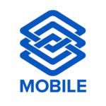 ProcessNow Mobile icon