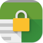 Kiosk Browser Lockdown icon