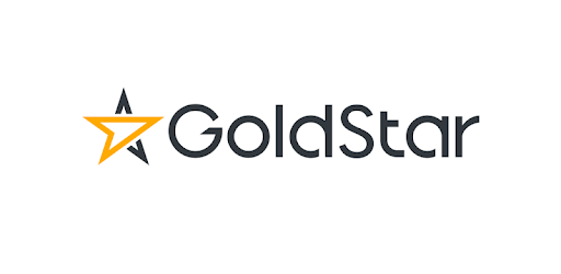 GoldStar CMS Mobile App pc screenshot GoldStar CMS Mobile App pc screenshot