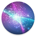 Glow Scenes icon