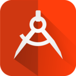 Sketch Box Free (Easy Drawing) icon
