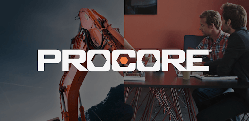 Procore pc screenshot