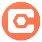 Procore for pc icon