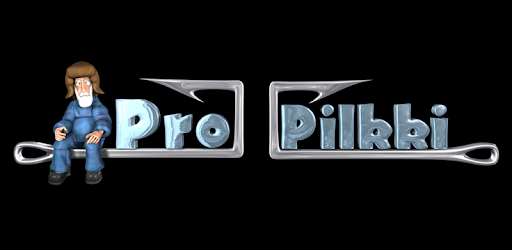 Pro Pilkki 2 - Ice Fishing Game pc screenshot Pro Pilkki 2 - Ice Fishing Game pc screenshot