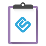 SB Answer - Surveys that Pay icon