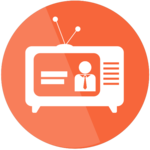 Daily Scoop - A MyPoints App icon