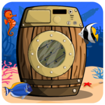 Washing Machine Free for pc icon Washing Machine Free for pc icon