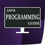 Guide for Java Programming for pc icon Guide for Java Programming for pc icon