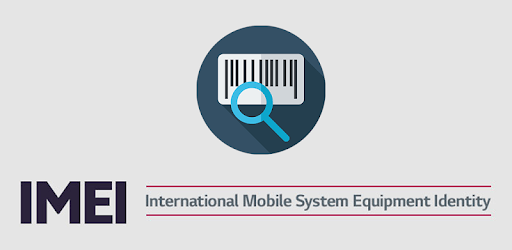 Check IMEI pc screenshot Check IMEI pc screenshot