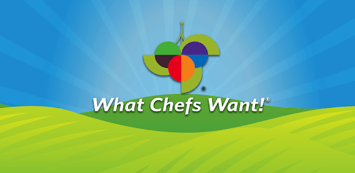 What Chefs Want pc screenshot