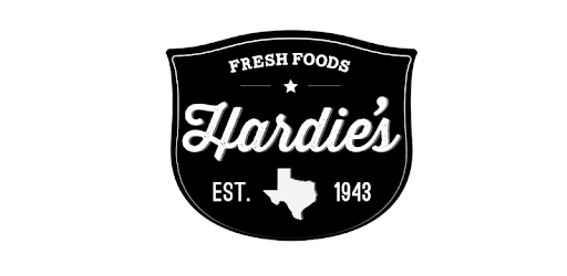 Hardies Fresh Foods pc screenshot Hardies Fresh Foods pc screenshot