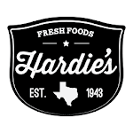 Hardies Fresh Foods icon