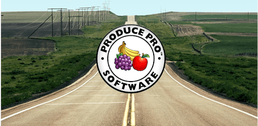 PPro Driver App pc screenshot PPro Driver App pc screenshot