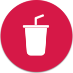 Sip News - Tappable stories on tech for pc icon