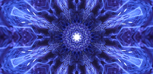Brain Waver - Binaural Beats Meditation & Healing pc screenshot Brain Waver - Binaural Beats Meditation & Healing pc screenshot
