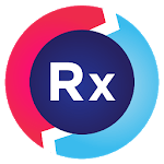 Refill Assistant icon