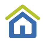 Immoweb icon