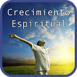 Spiritual Growth icon