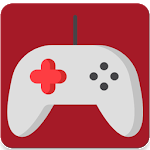 NDS Emulator Pro: Full Games icon
