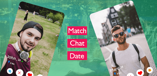 Free Face To Facetime Chat And Video Call Advices pc screenshot Free Face To Facetime Chat And Video Call Advices pc screenshot