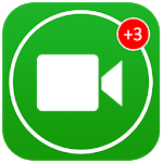 Free Face To Facetime Chat And Video Call Advices icon