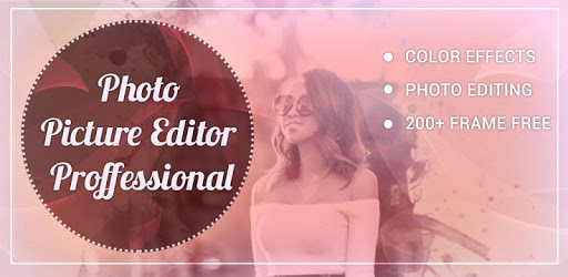 Photo Picture Editor : Professional pc screenshot Photo Picture Editor : Professional pc screenshot