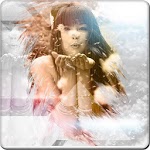 Photo Picture Editor : Professional icon