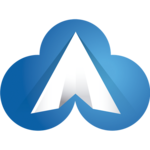 Professional Invoicing & Billing icon