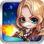 Bomb Me - Major Mayhem icon