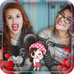 Profile Pic Maker - DP Maker icon