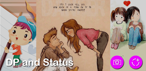 Romantic Love Pics for True Lover pc screenshot Romantic Love Pics for True Lover pc screenshot