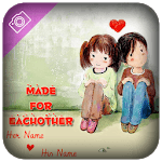 Romantic Love Pics for True Lover icon