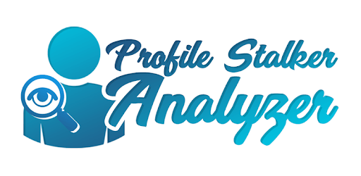 Insight - Social Profile Analyzer pc screenshot Insight - Social Profile Analyzer pc screenshot