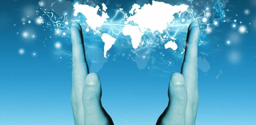 TranSjO large text translator pc screenshot TranSjO large text translator pc screenshot
