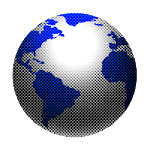 TranSjO large text translator icon