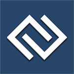 ProfitTrading For Bittrex icon