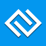 ProfitTrading For Yobit - Trade much faster! icon