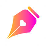 Profoundly: Chat, Audio & Rooms for pc icon Profoundly: Chat, Audio & Rooms for pc icon