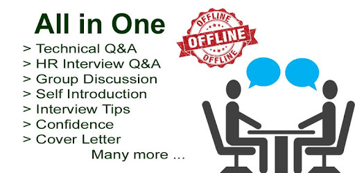 Crack IT Interview Questions pc screenshot Crack IT Interview Questions pc screenshot