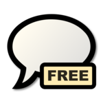 CDisplayEx Free Comic Reader for pc icon