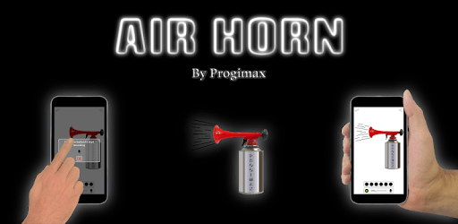 Stadium Horn pc screenshot Stadium Horn pc screenshot
